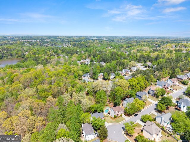 3656 Castle View Court, Suwanee, GA 30024