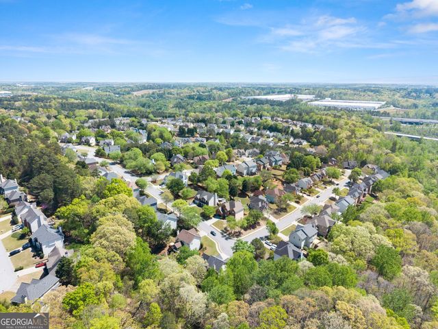 3656 Castle View Court, Suwanee, GA 30024