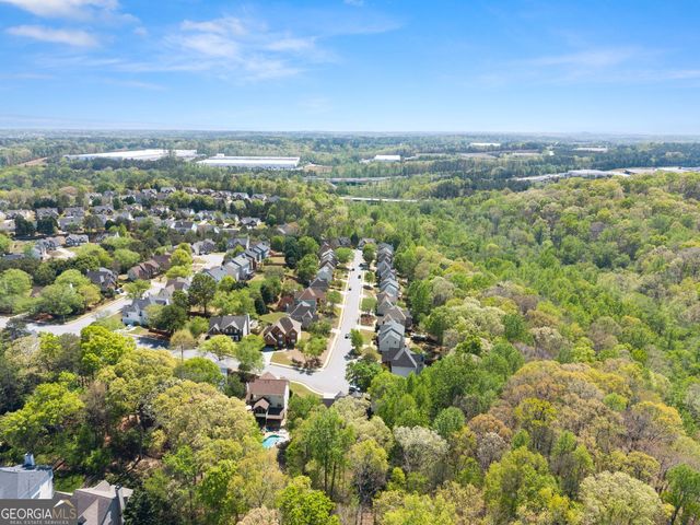 3656 Castle View Court, Suwanee, GA 30024