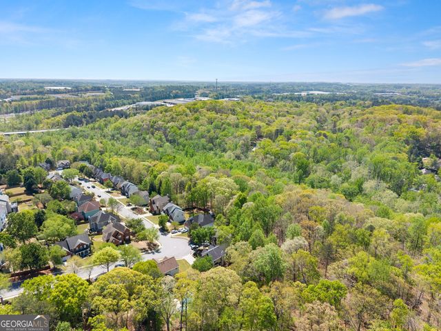 3656 Castle View Court, Suwanee, GA 30024