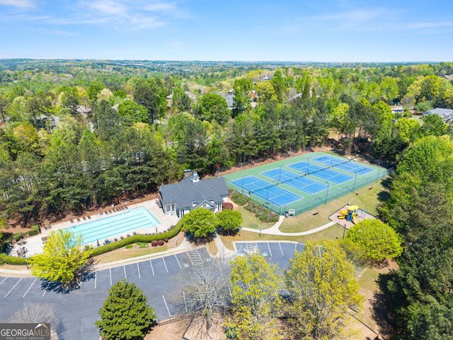3656 Castle View Court, Suwanee, GA 30024