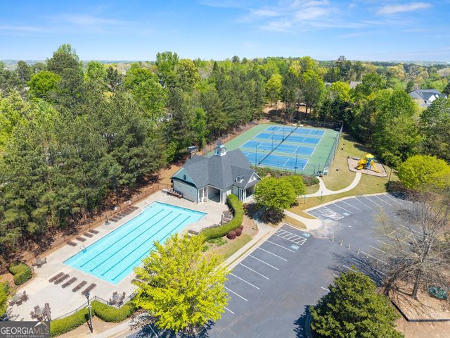 3656 Castle View Court, Suwanee, GA 30024