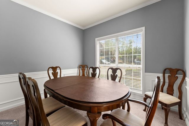 3656 Castle View Court, Suwanee, GA 30024