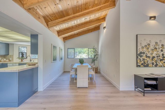 186 San Benancio Road, Salinas, CA 93908