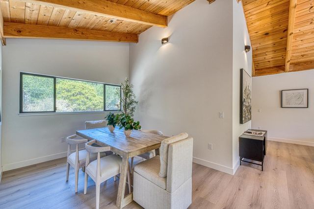 186 San Benancio Road, Salinas, CA 93908
