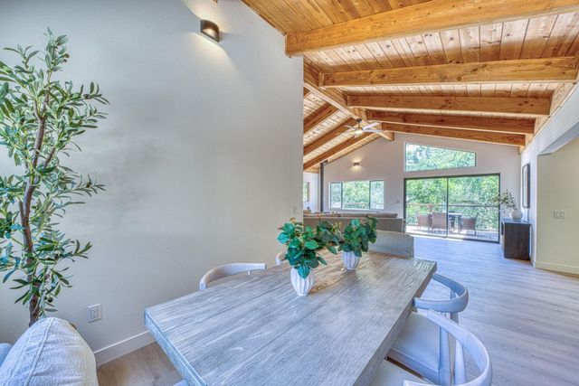 186 San Benancio Road, Salinas, CA 93908