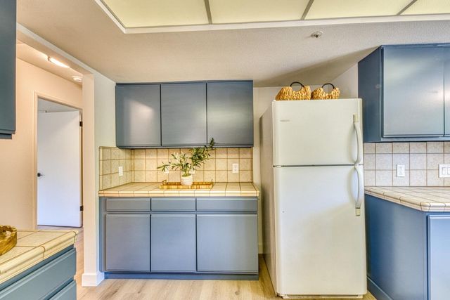186 San Benancio Road, Salinas, CA 93908