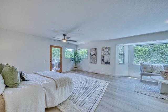 186 San Benancio Road, Salinas, CA 93908