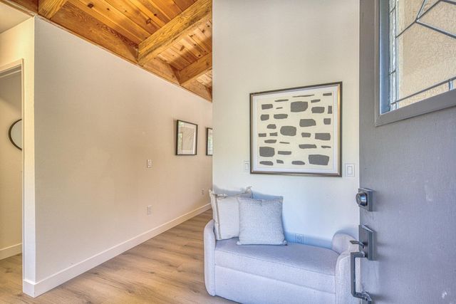 186 San Benancio Road, Salinas, CA 93908