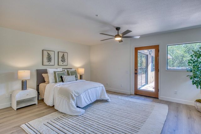 186 San Benancio Road, Salinas, CA 93908