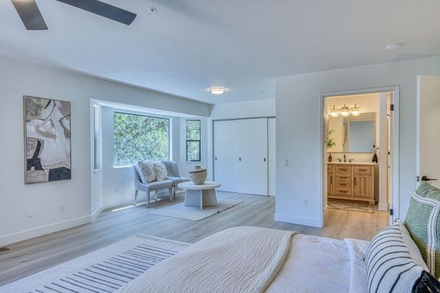 186 San Benancio Road, Salinas, CA 93908