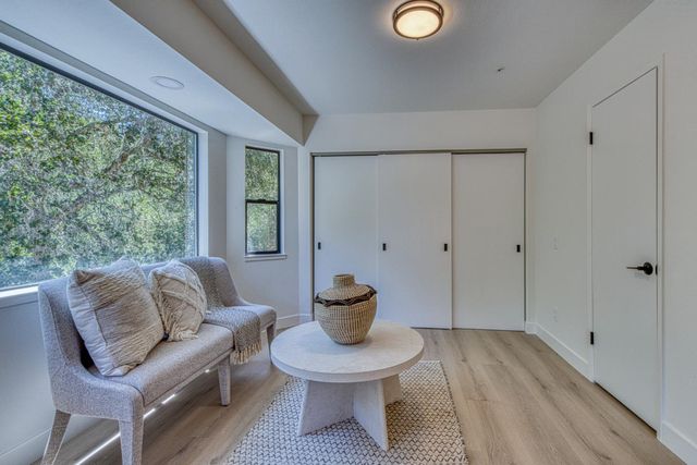 186 San Benancio Road, Salinas, CA 93908