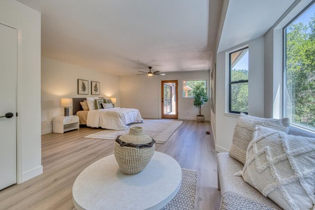 186 San Benancio Road, Salinas, CA 93908