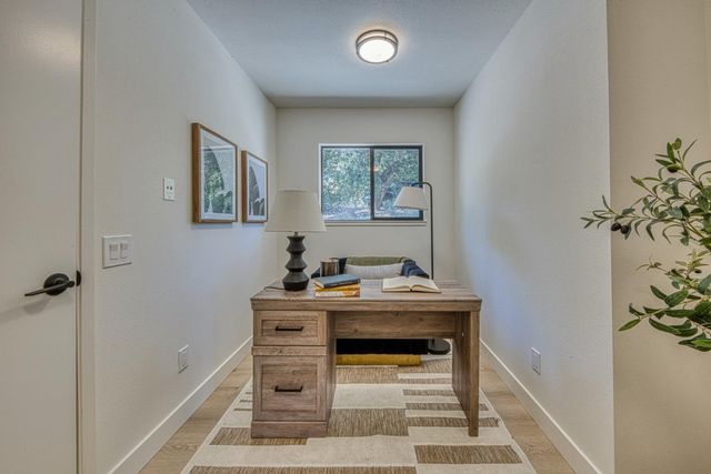186 San Benancio Road, Salinas, CA 93908