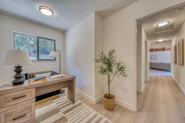 186 San Benancio Road, Salinas, CA 93908