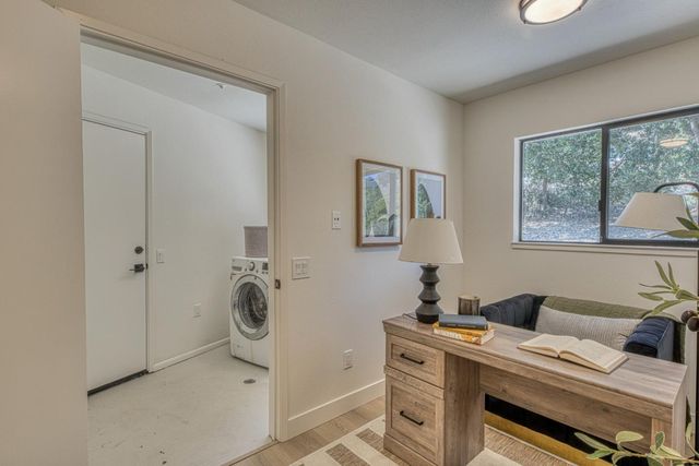 186 San Benancio Road, Salinas, CA 93908
