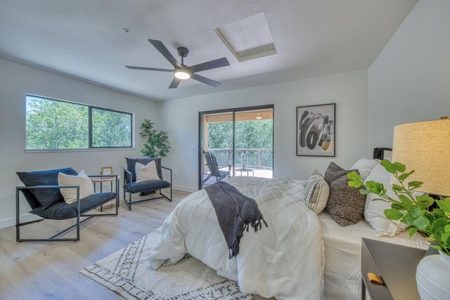 186 San Benancio Road, Salinas, CA 93908
