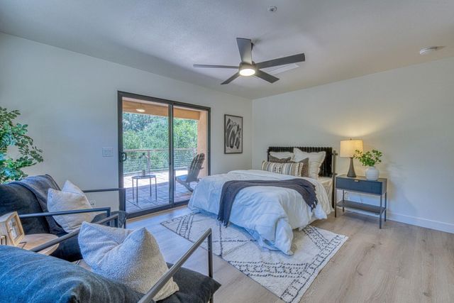 186 San Benancio Road, Salinas, CA 93908