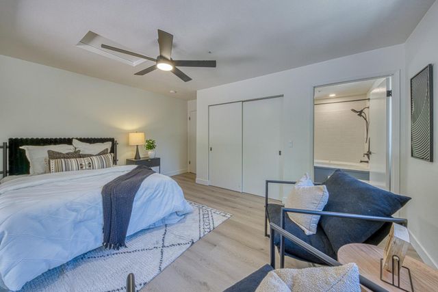 186 San Benancio Road, Salinas, CA 93908