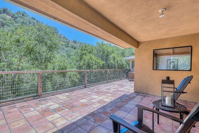 186 San Benancio Road, Salinas, CA 93908