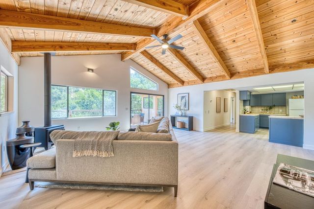 186 San Benancio Road, Salinas, CA 93908