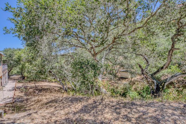 186 San Benancio Road, Salinas, CA 93908