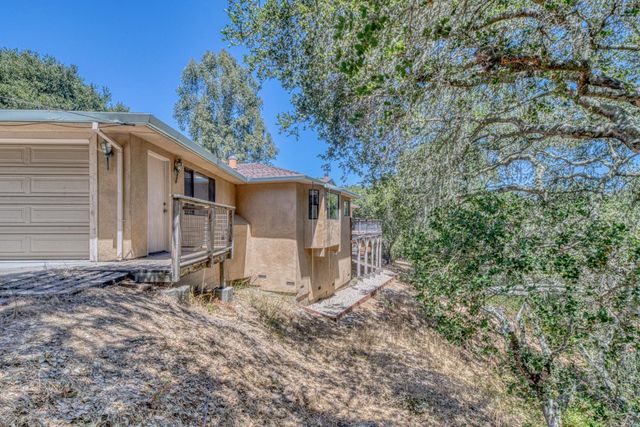 186 San Benancio Road, Salinas, CA 93908