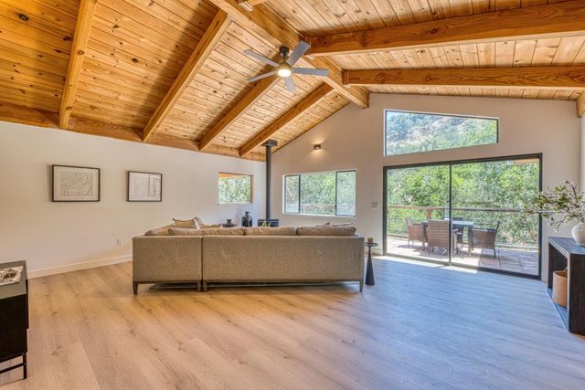 186 San Benancio Road, Salinas, CA 93908