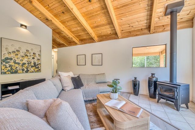 186 San Benancio Road, Salinas, CA 93908