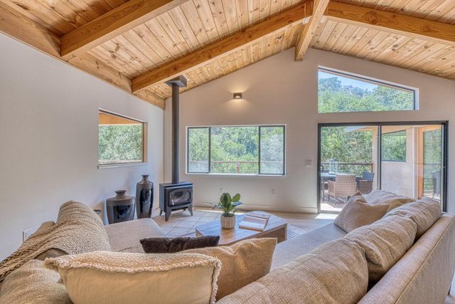 186 San Benancio Road, Salinas, CA 93908