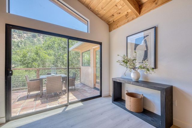 186 San Benancio Road, Salinas, CA 93908