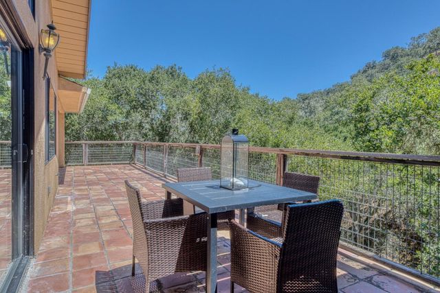 186 San Benancio Road, Salinas, CA 93908