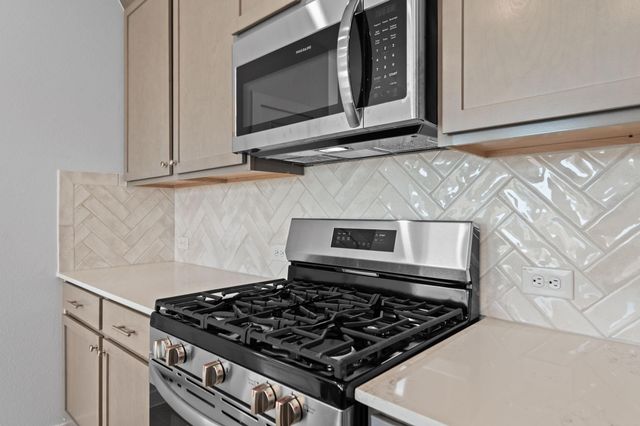 2629 Lake Bryan Drive, Dayton, TX 77535
