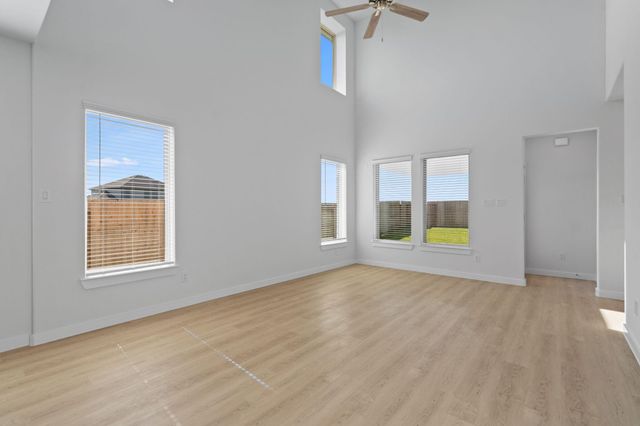 2629 Lake Bryan Drive, Dayton, TX 77535