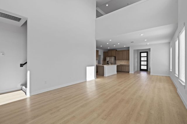 2629 Lake Bryan Drive, Dayton, TX 77535