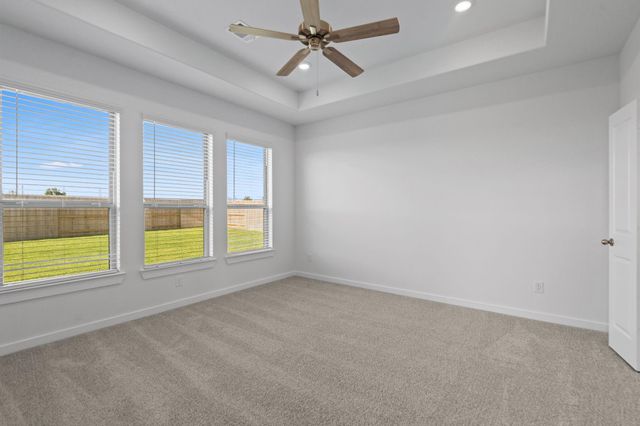 2629 Lake Bryan Drive, Dayton, TX 77535