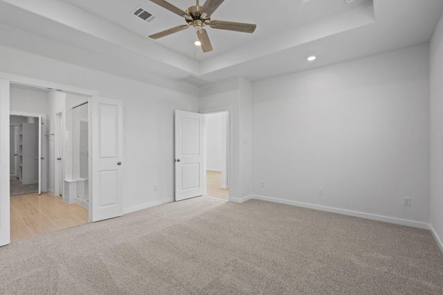 2629 Lake Bryan Drive, Dayton, TX 77535