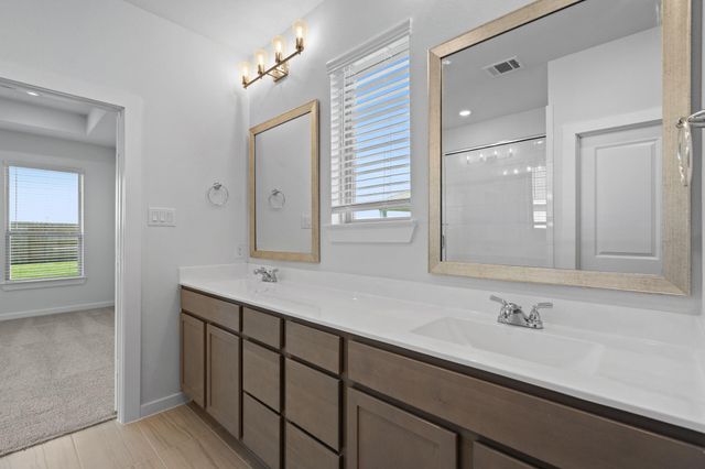 2629 Lake Bryan Drive, Dayton, TX 77535
