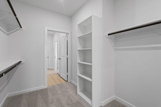 2629 Lake Bryan Drive, Dayton, TX 77535
