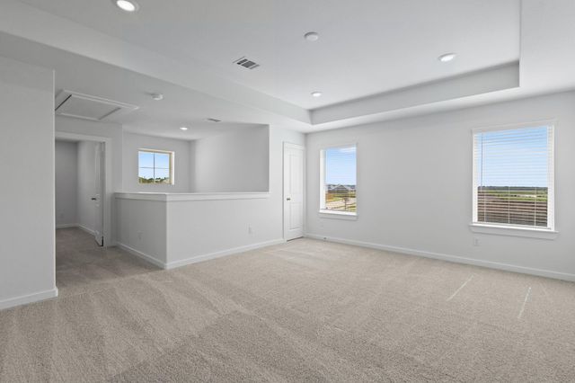 2629 Lake Bryan Drive, Dayton, TX 77535