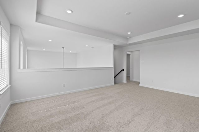 2629 Lake Bryan Drive, Dayton, TX 77535