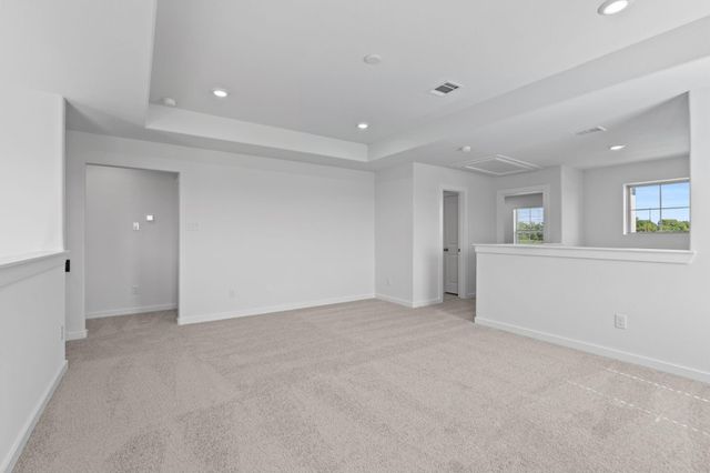 2629 Lake Bryan Drive, Dayton, TX 77535