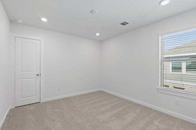2629 Lake Bryan Drive, Dayton, TX 77535
