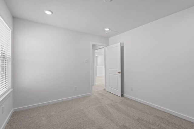 2629 Lake Bryan Drive, Dayton, TX 77535