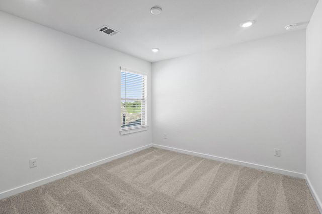 2629 Lake Bryan Drive, Dayton, TX 77535