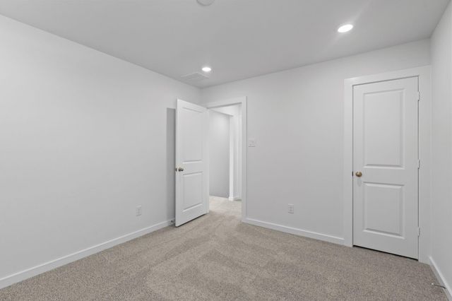 2629 Lake Bryan Drive, Dayton, TX 77535