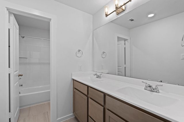2629 Lake Bryan Drive, Dayton, TX 77535