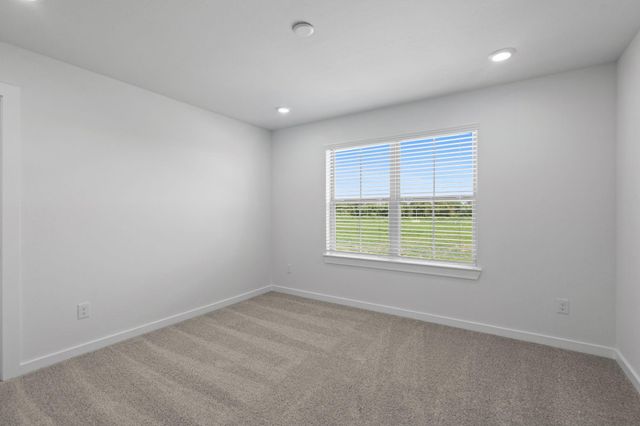 2629 Lake Bryan Drive, Dayton, TX 77535