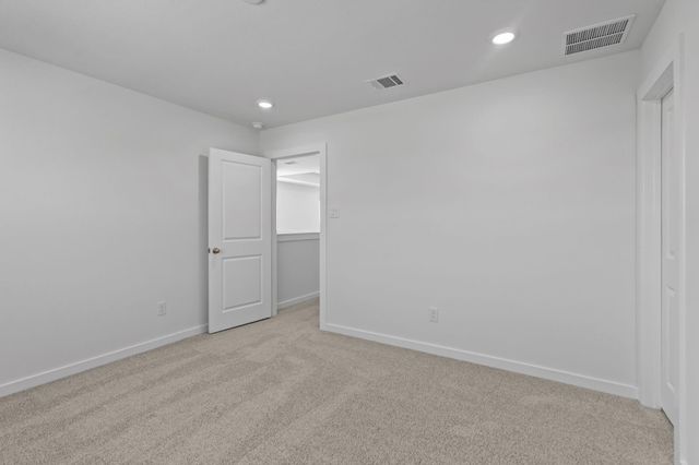 2629 Lake Bryan Drive, Dayton, TX 77535