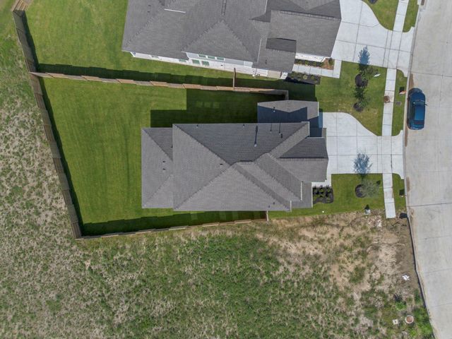 2629 Lake Bryan Drive, Dayton, TX 77535